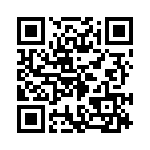 SEFX-23 QRCode