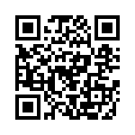 SEIFCX-12 QRCode