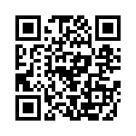 SEIFCX-20 QRCode