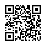 SEIFCX-24 QRCode