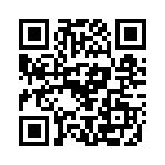 SEIFCX-4 QRCode