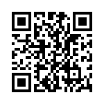 SEIFX-21 QRCode