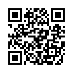 SEK101M025ST QRCode