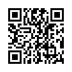 SEK101M035ST QRCode