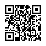 SEK221M200ST QRCode