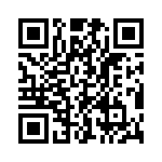 SEK221M6R3ST QRCode