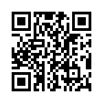 SEK330M100ST QRCode