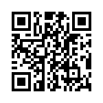 SEK332M6R3ST QRCode