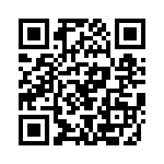 SEK3R3M050ST QRCode