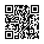 SEK3R3M100ST QRCode