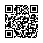 SEK3R3M400ST QRCode