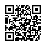 SEK470M025ST QRCode