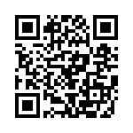 SEK471M025ST QRCode