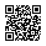 SEK471M035ST QRCode