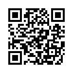 SEK472M010ST QRCode