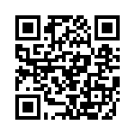 SEK4R7M050ST QRCode