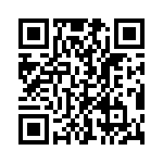 SEK4R7M100ST QRCode