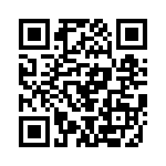 SEKR47M350ST QRCode