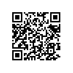 SEM-110-02-03-0-H-D-WT QRCode