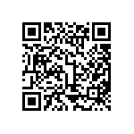 SEM-115-02-03-0-H-D-WT QRCode