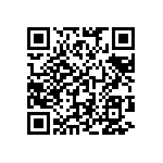 SEM-120-02-03-0-H-D-WT QRCode