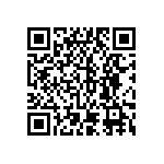 SEML-115-02-03-0-H-D-WT QRCode