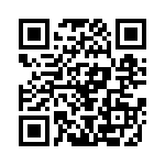 SEN-09963 QRCode