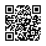 SEN-11319 QRCode