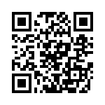 SEN-12804 QRCode