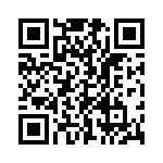 SEN0007 QRCode