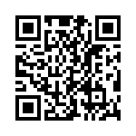 SEP8705-001 QRCode