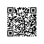 SER2LBKGNGNAU0A QRCode