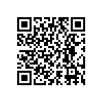 SER2LBKGNGNAUEE QRCode