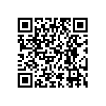 SER2LGYGNRDAU0A QRCode