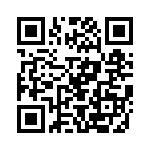 SERLBKYEAU0A QRCode