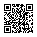 SERU-AU-BRAUN QRCode