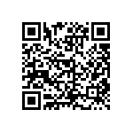 SERU2LFGNRDAU0A QRCode