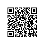 SERULYE7-62AU0A QRCode