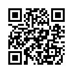 SESCX-10 QRCode