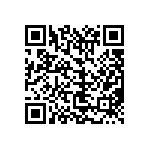 SESD0201P1BN-0400-090 QRCode