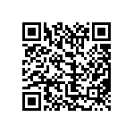 SESD0201X1BN-0010-098 QRCode