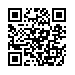 SESD8008MUTAG QRCode