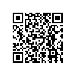 SESUB-PAN-D14580 QRCode