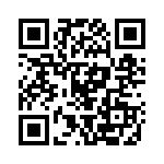 SESX-8 QRCode