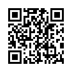 SET010212 QRCode