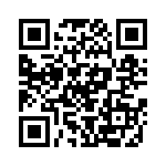 SET030803 QRCode