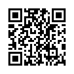 SET030811 QRCode