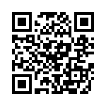 SET030819 QRCode