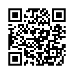 SET031012 QRCode