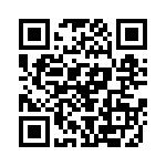 SET061211 QRCode